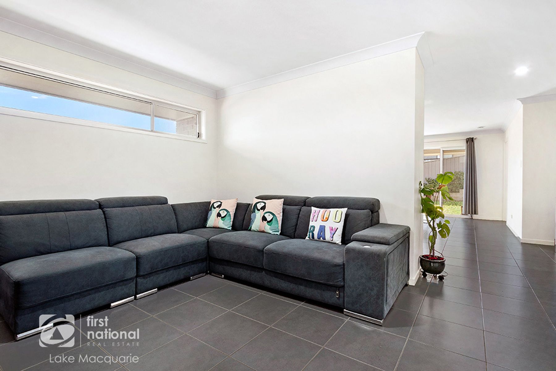 11 Nithsdle Street, Cameron Park NSW 2285, Cameron Park - Thumbnail 3