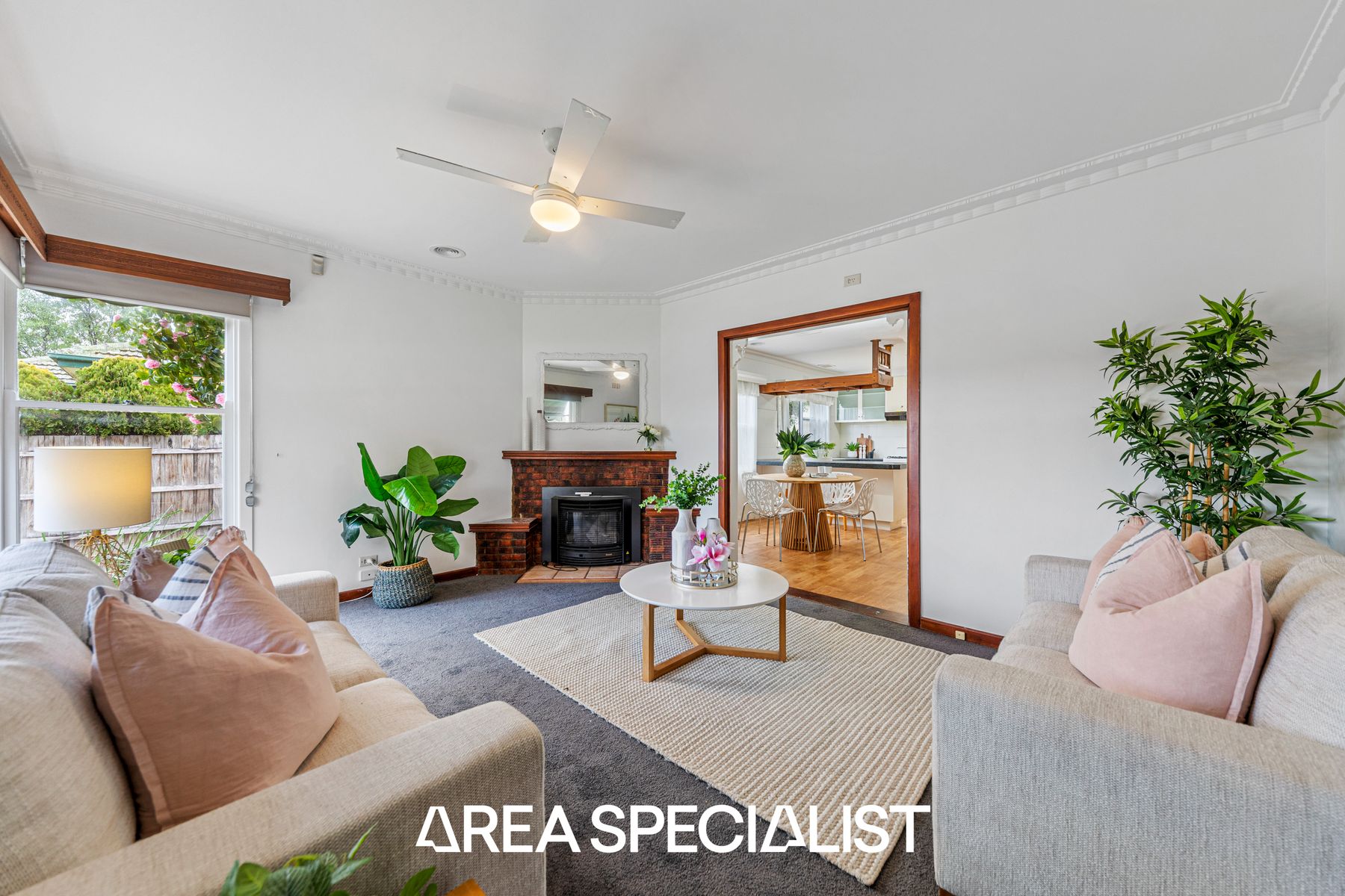 1/2 Anderson Street, Pakenham, VIC 3810, Pakenham - Thumbnail 5