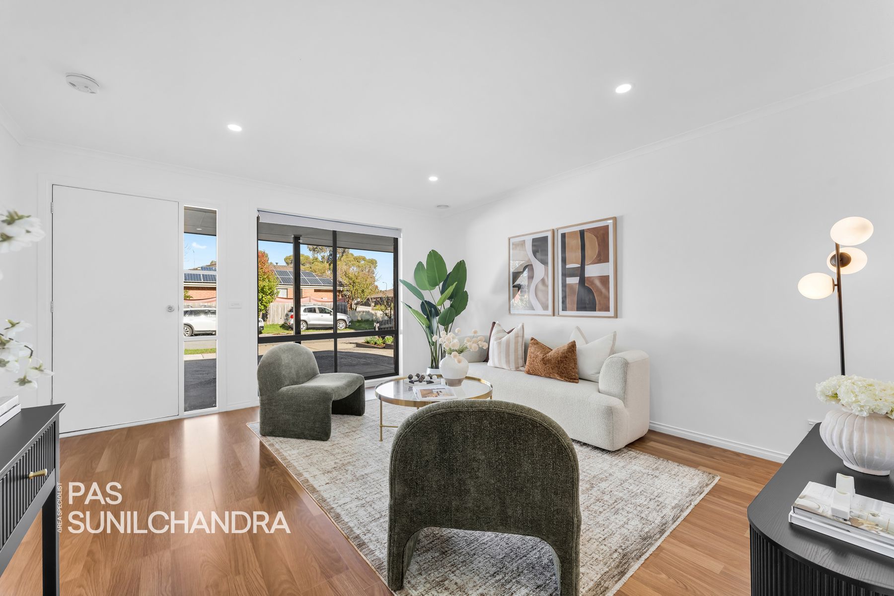 3 Bellbrae Crescent, Cranbourne West, Cranbourne West - Thumbnail 4