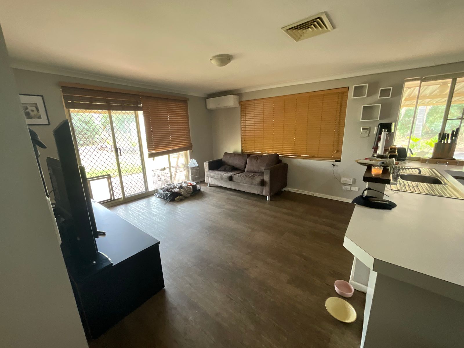 13 Greenstone Way, Boddington WA 6390, Boddington - Thumbnail 6