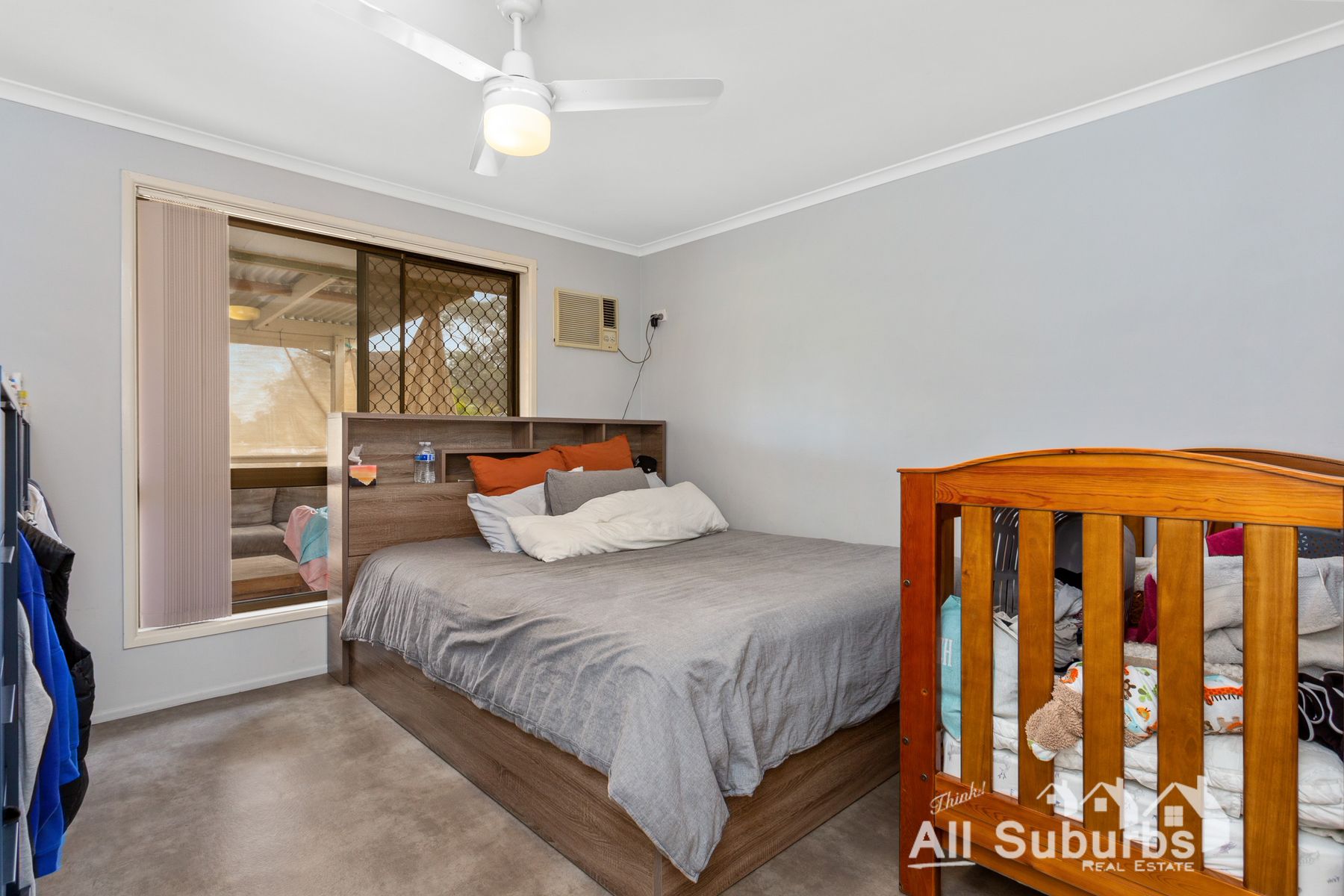 12/23 Monash Road, Loganlea QLD 4131, Loganlea - Thumbnail 7