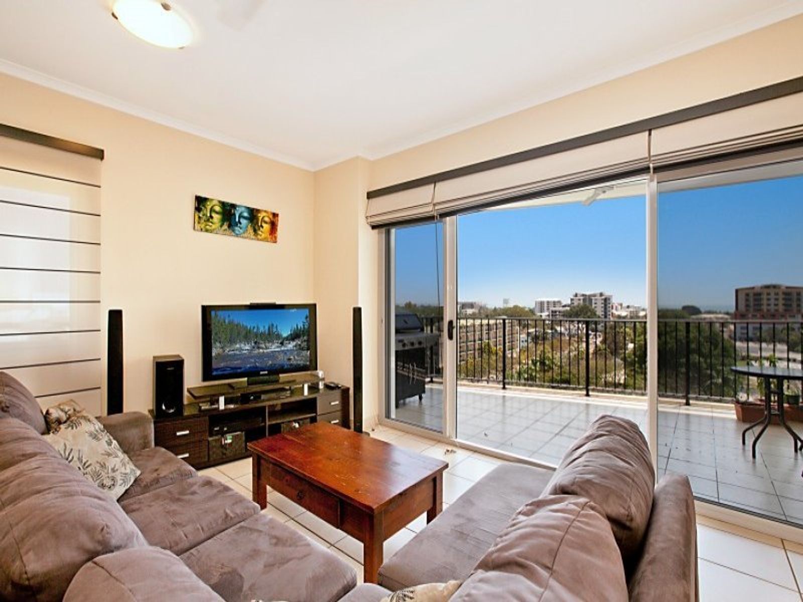 14/32 McLachlan Street, Darwin City NT 0800, Darwin City - Thumbnail 4