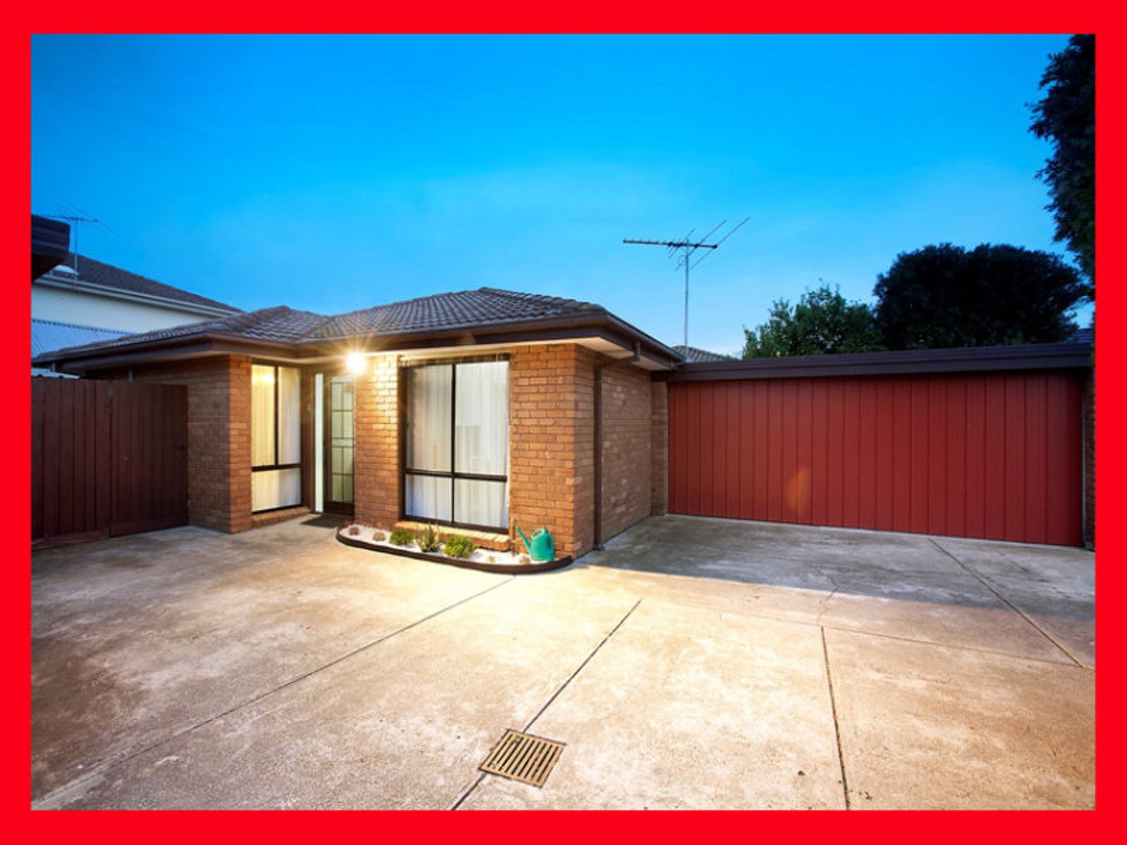 6/34 Broadway, Bonbeach, VIC 3196, Bonbeach - Thumbnail 2