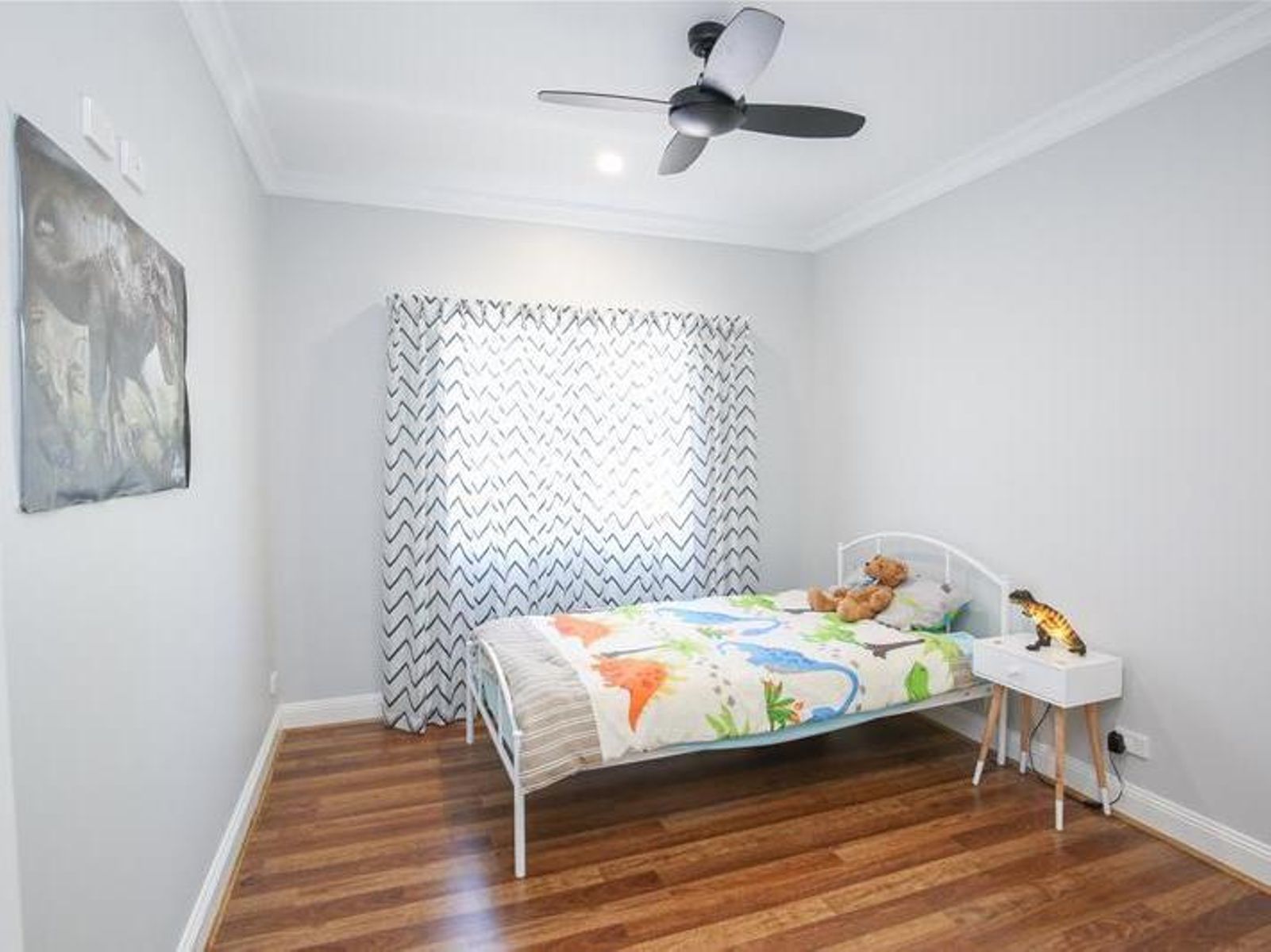 13 Coleman Avenue, Mildura - Thumbnail 8