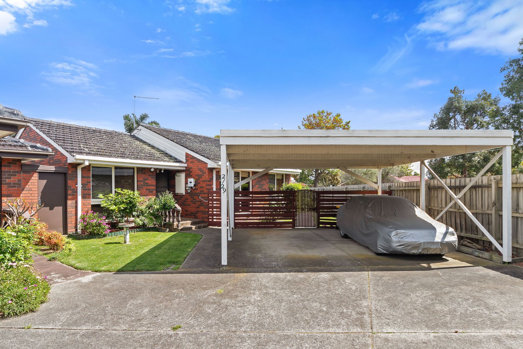 2/29 Wyong Court, Patterson Lakes, VIC 3197, Patterson Lakes - Thumbnail 2
