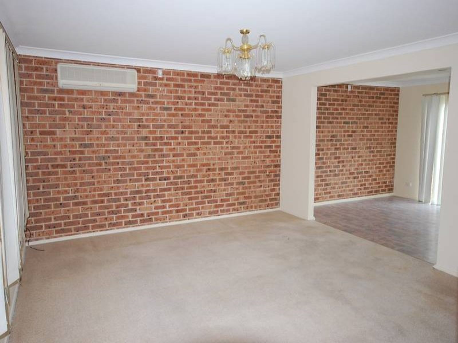 Kingswood NSW 2747, Kingswood - Thumbnail 2