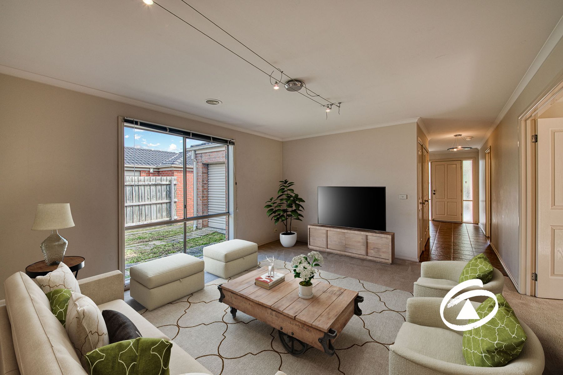 29 Rodlarni Crescent, Berwick VIC 3806, Berwick - Thumbnail 4