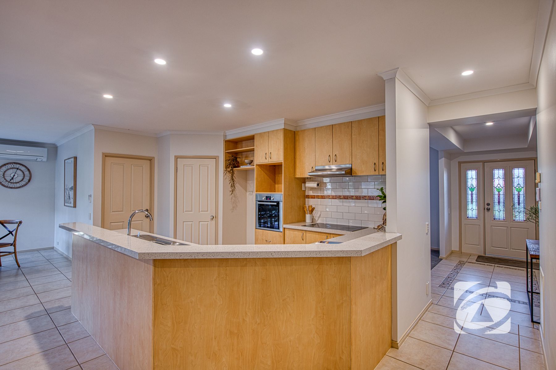 5 Aitken Court, Berwick VIC 3806, Berwick - Thumbnail 7
