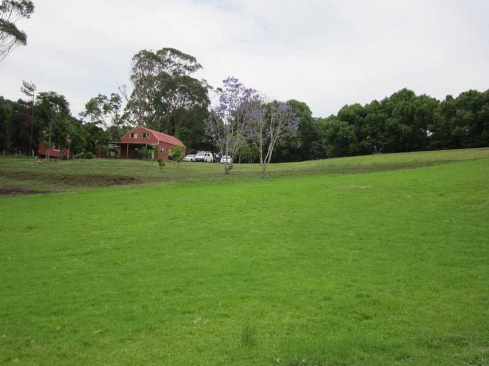 43 McKenzie Road, Eltham - Thumbnail 5