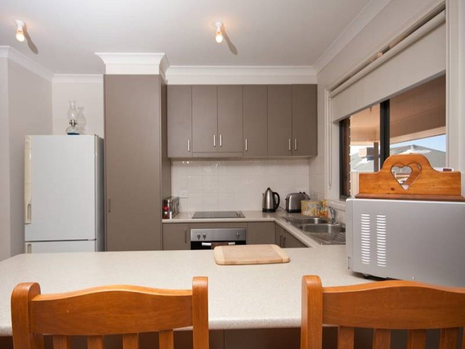 2A Crown Court, Mildura - Thumbnail 8