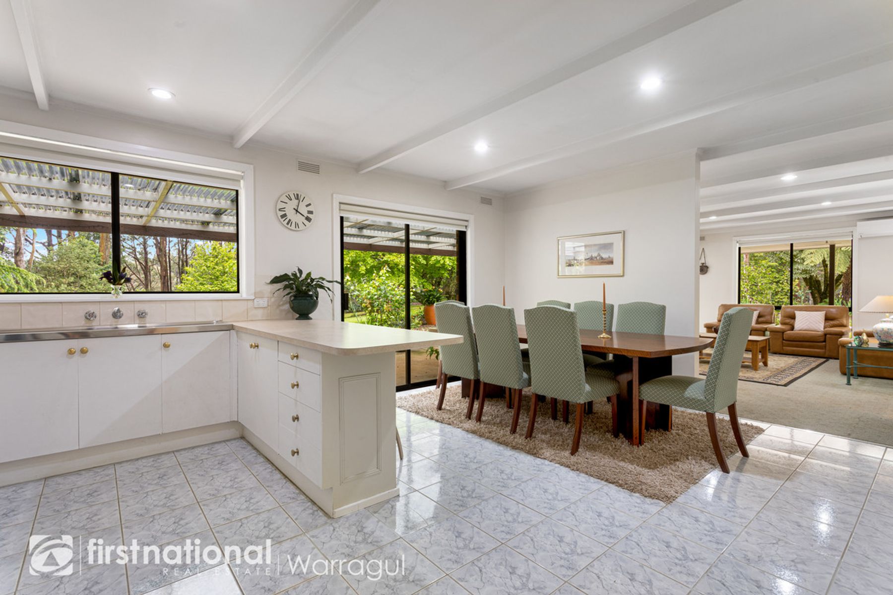 1071 Yarragon South Road, Trafalgar South, VIC 3824, Trafalgar South - Thumbnail 6
