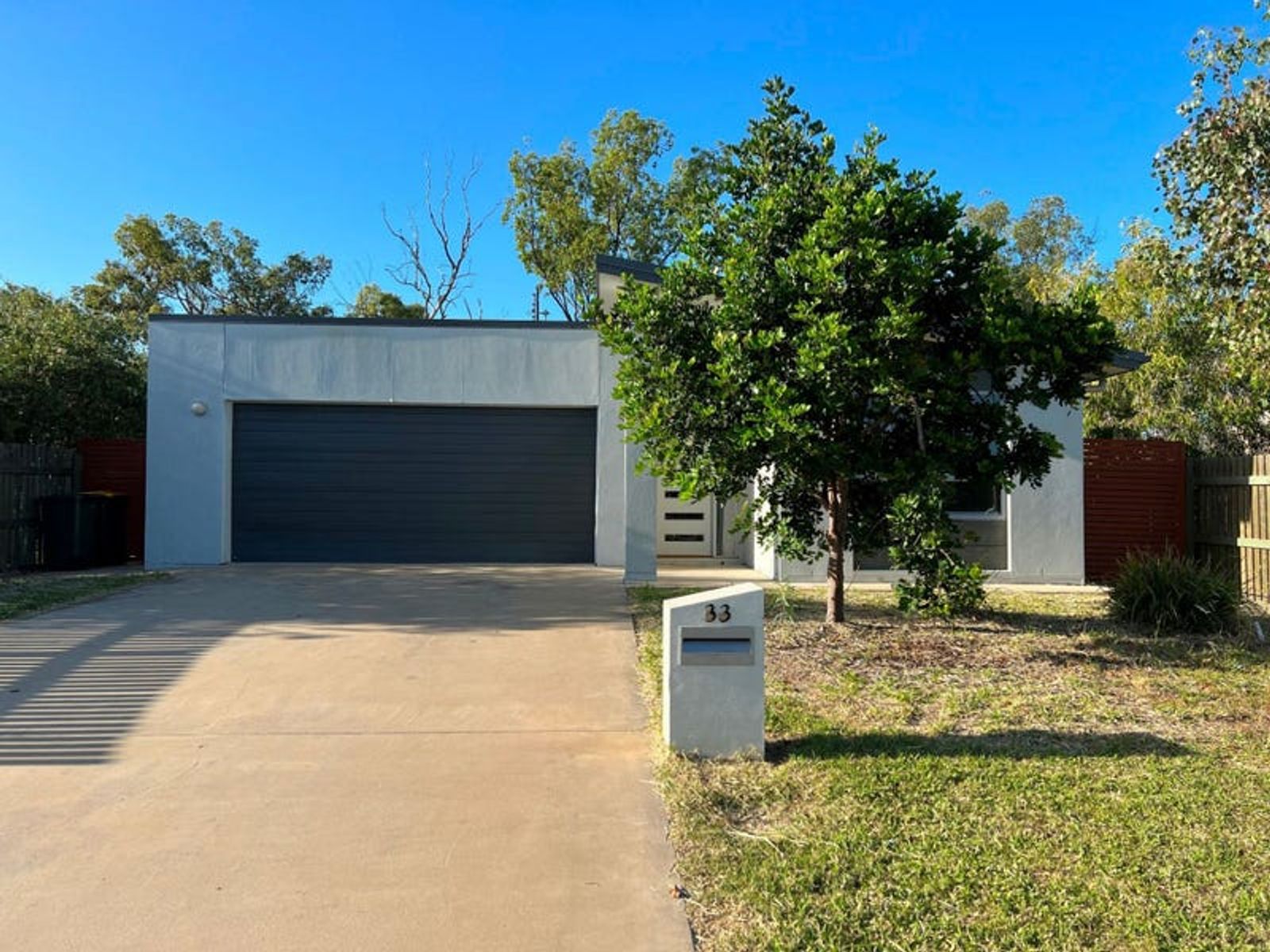 33 Ellem Drive, Chinchilla QLD 4413, Chinchilla - Thumbnail 2