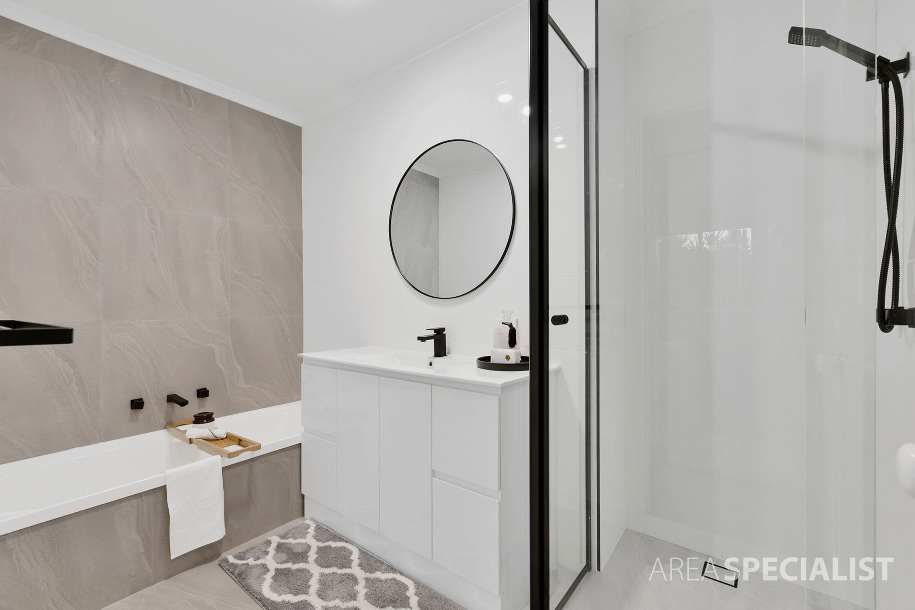 5 Provence Place, Narre Warren South, VIC 3805, Narre Warren South - Thumbnail 5