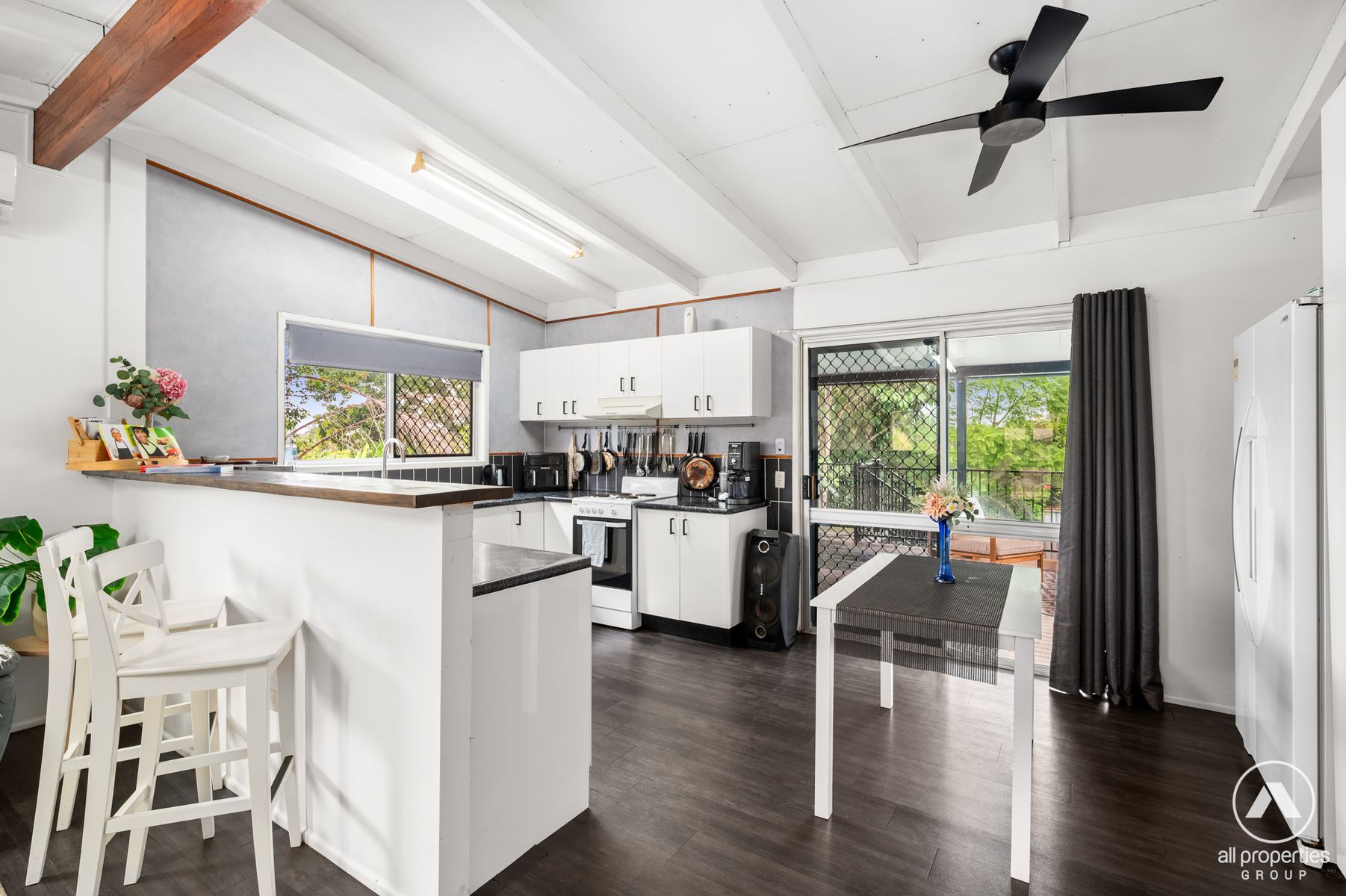 56 Kim Street, Marsden QLD 4132, Crestmead - Thumbnail 7