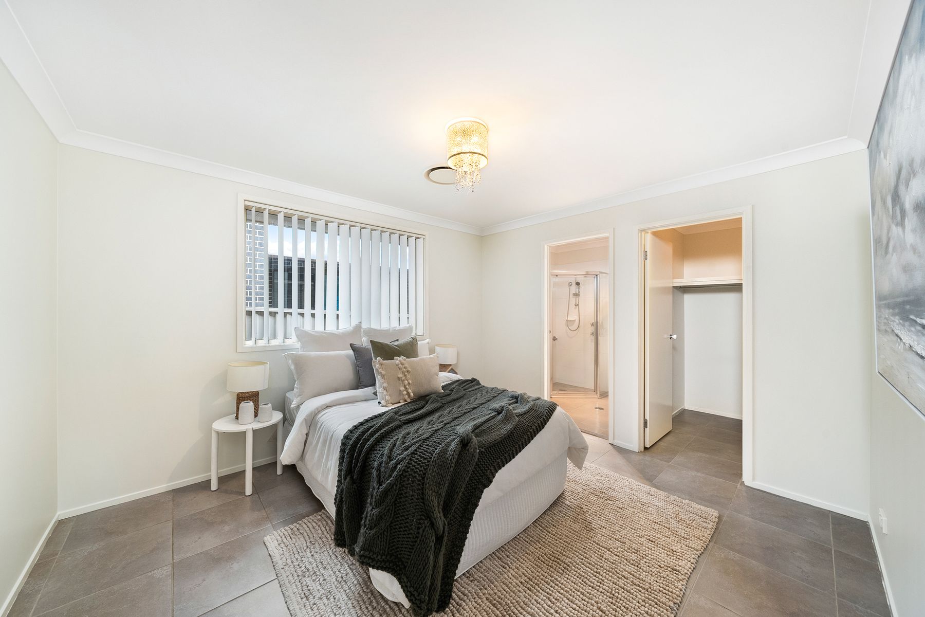 82a Clifford St, Panania, NSW 2213, Panania - Thumbnail 6