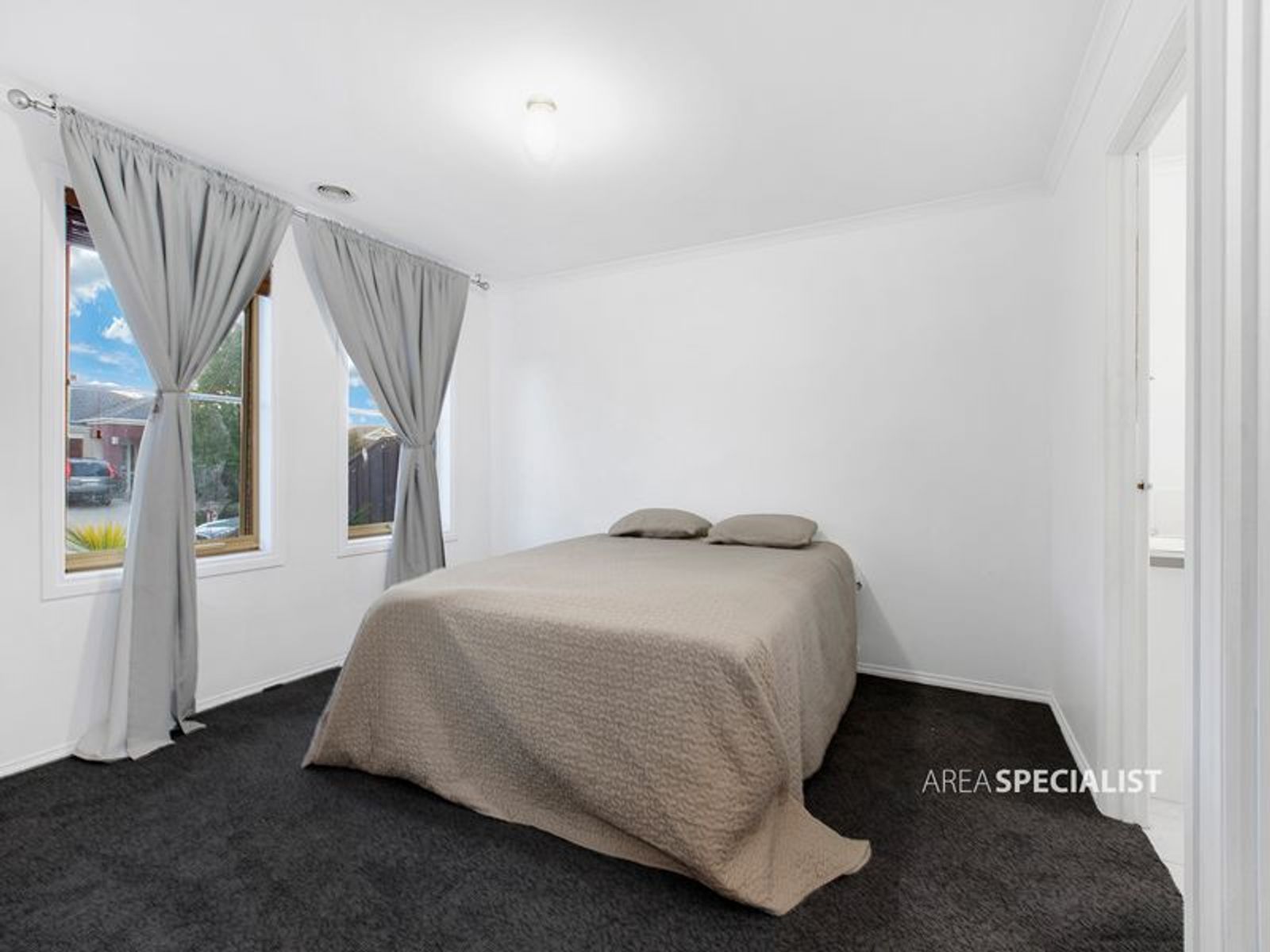 43 Honey Myrtle Way, Cranbourne, VIC 3977, Cranbourne - Thumbnail 6