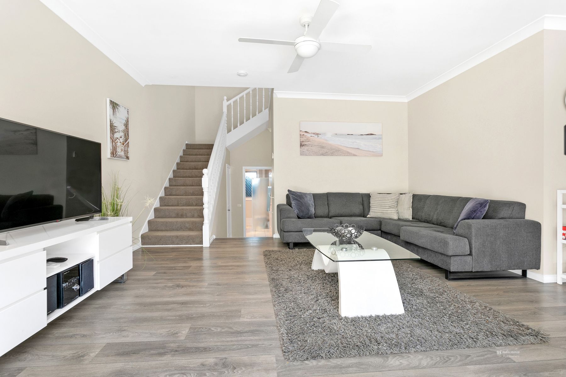 9/24 Tomaree Street, Nelson Bay NSW 2315, Nelson Bay - Thumbnail 7