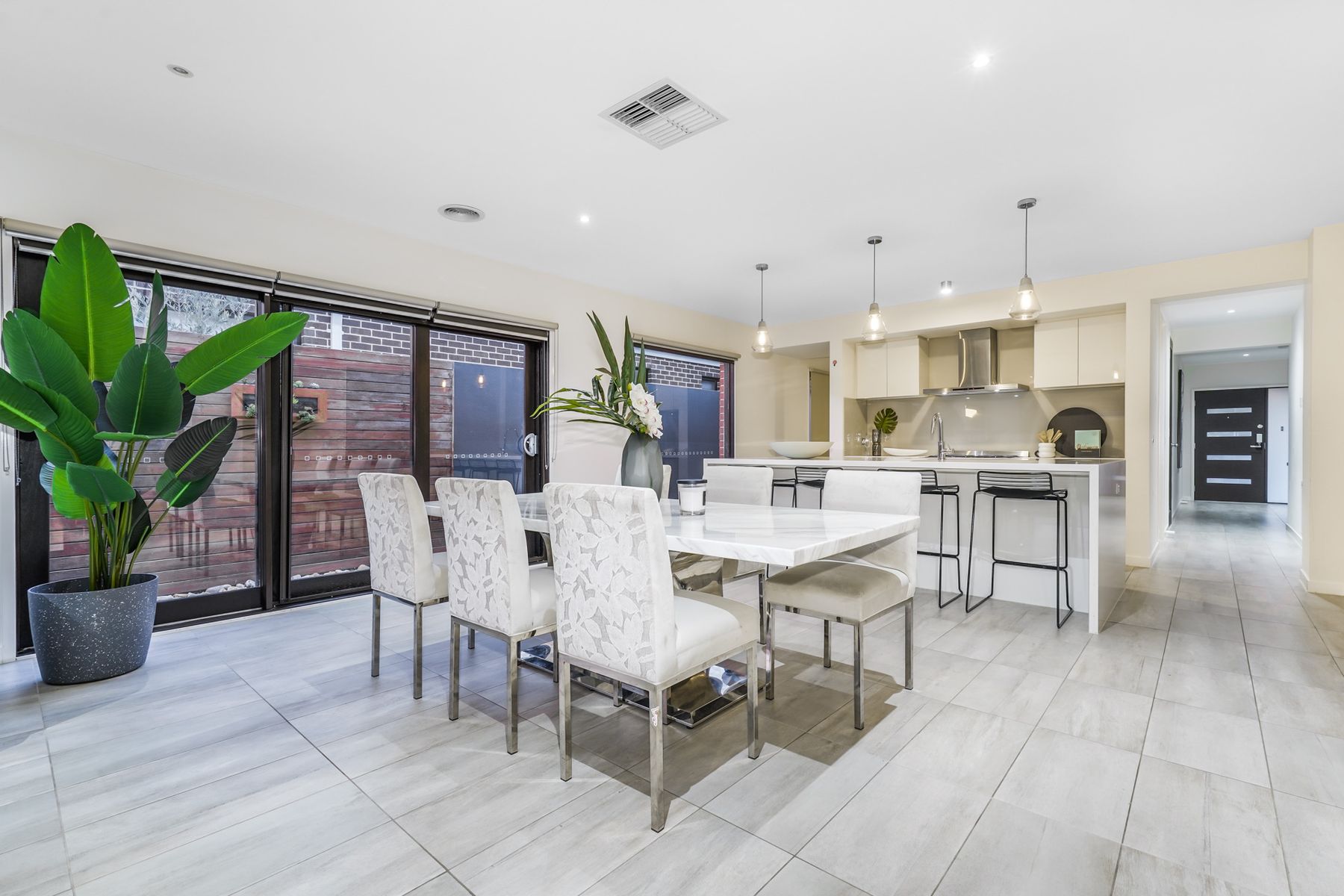 17 Kotiko Road, Keysborough, VIC 3173, Keysborough - Thumbnail 4