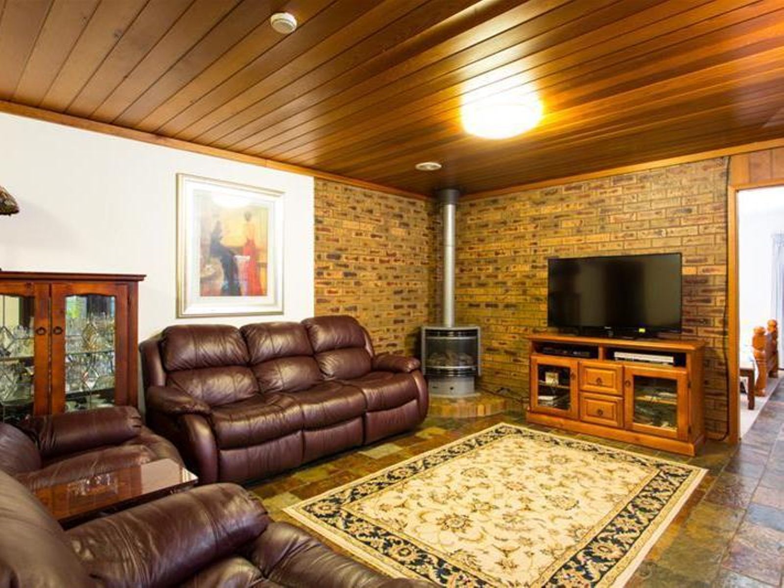 12 Tulane Drive, Mildura - Thumbnail 7