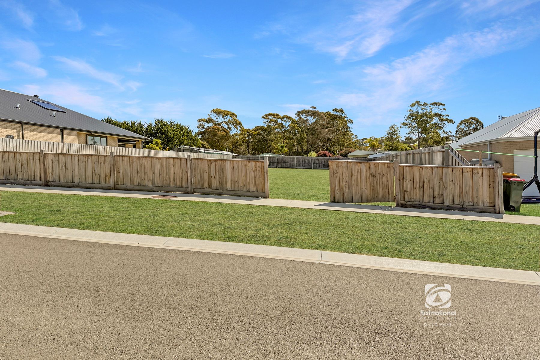 5 Vincent Crescent, Lake Bunga VIC 3909, Lake Bunga - Thumbnail 7