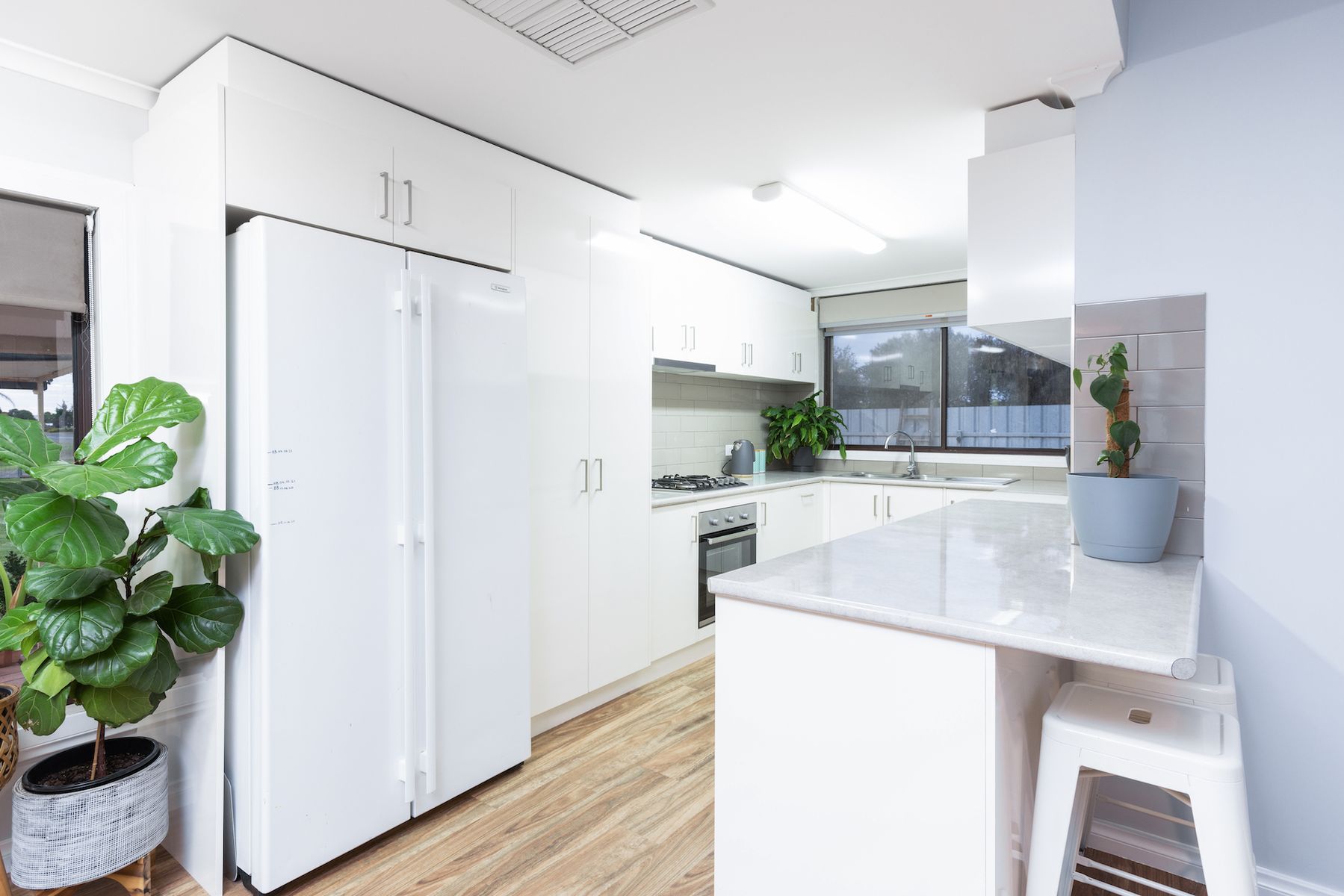 564 Dairtnunk Avenue, Cardross VIC 3496, Cardross - Thumbnail 6