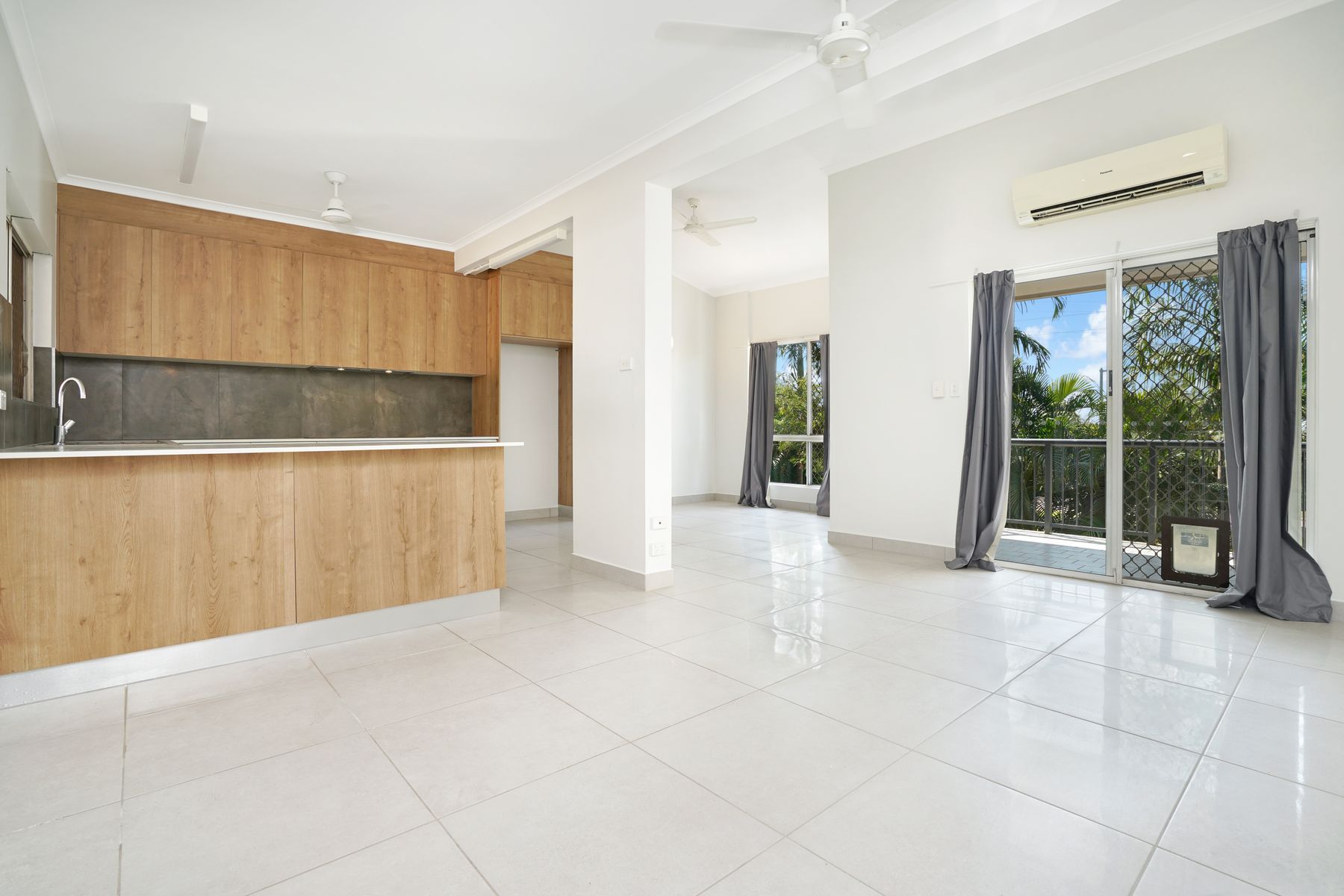 2/43 Duke Street, Stuart Park NT 0820, Stuart Park - Thumbnail 8