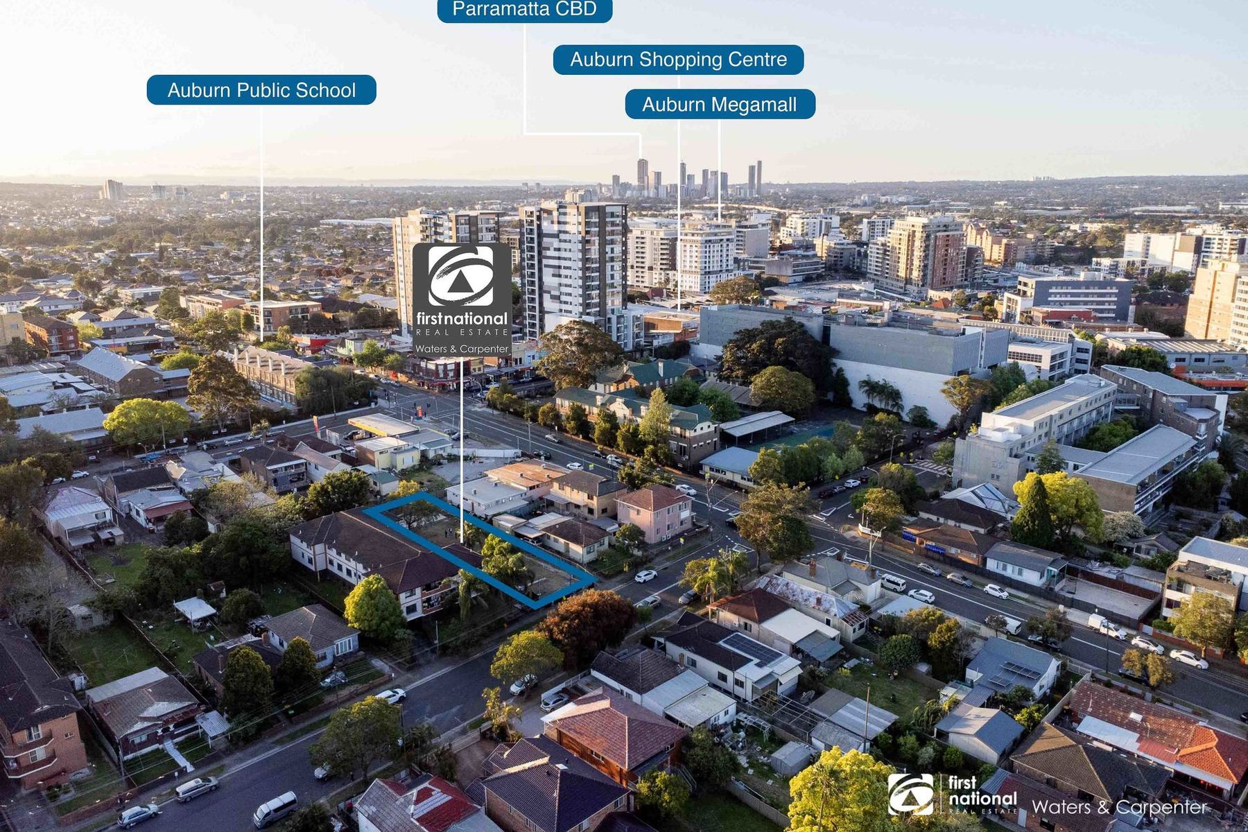 17 Susan Street, Auburn NSW 2144, Auburn - Thumbnail 7