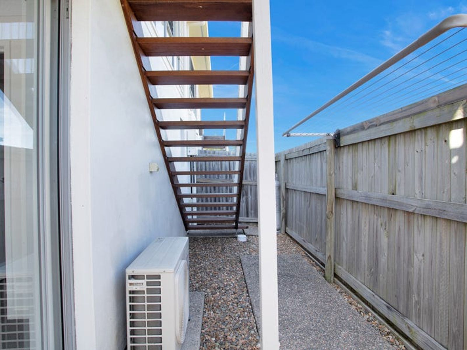 2/11 Makybe Diva Drive, Ooralea, QLD 4740, Ooralea - Thumbnail 7