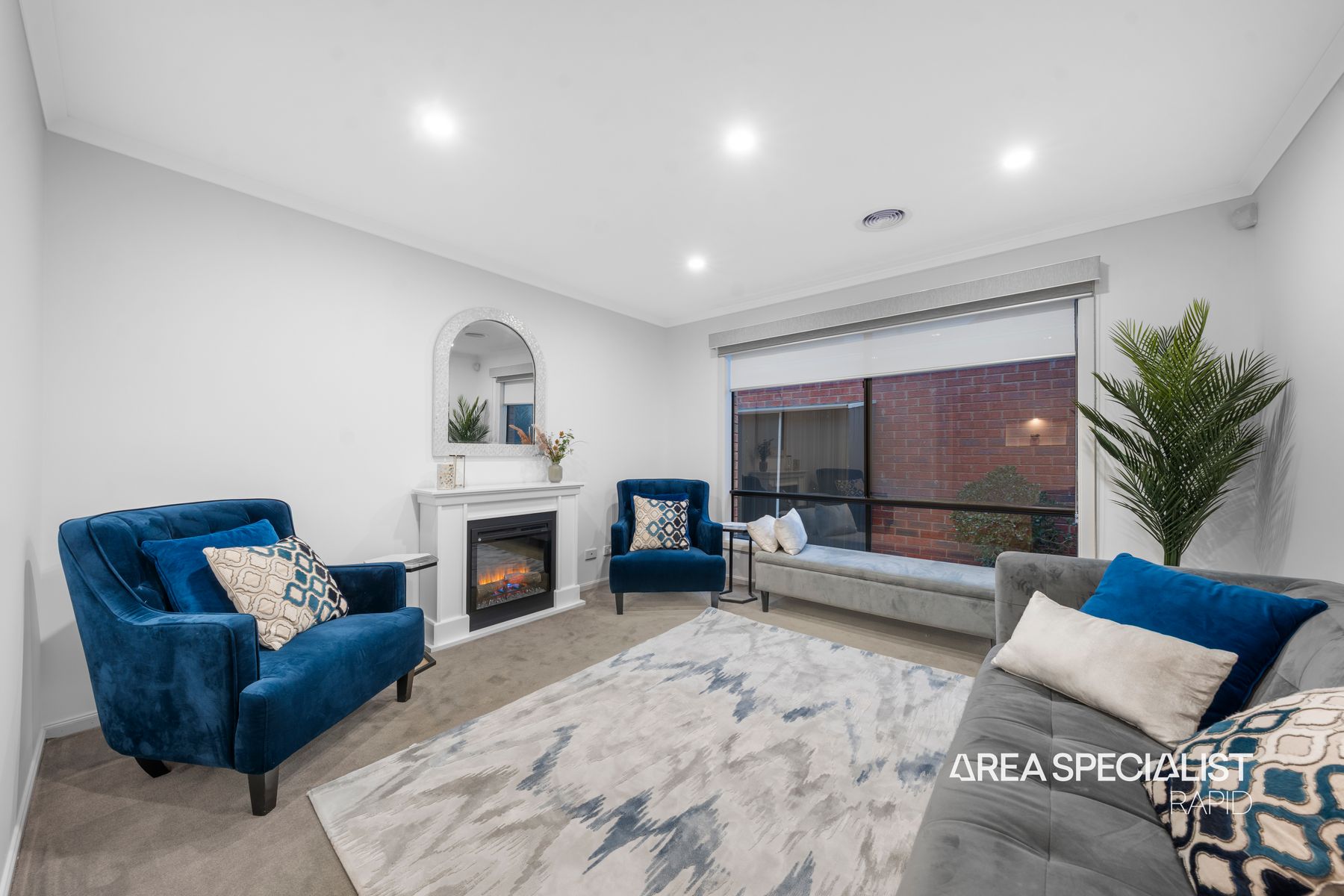12 Oakford Rise, Hampton Park, VIC 3976, Hampton Park - Thumbnail 3