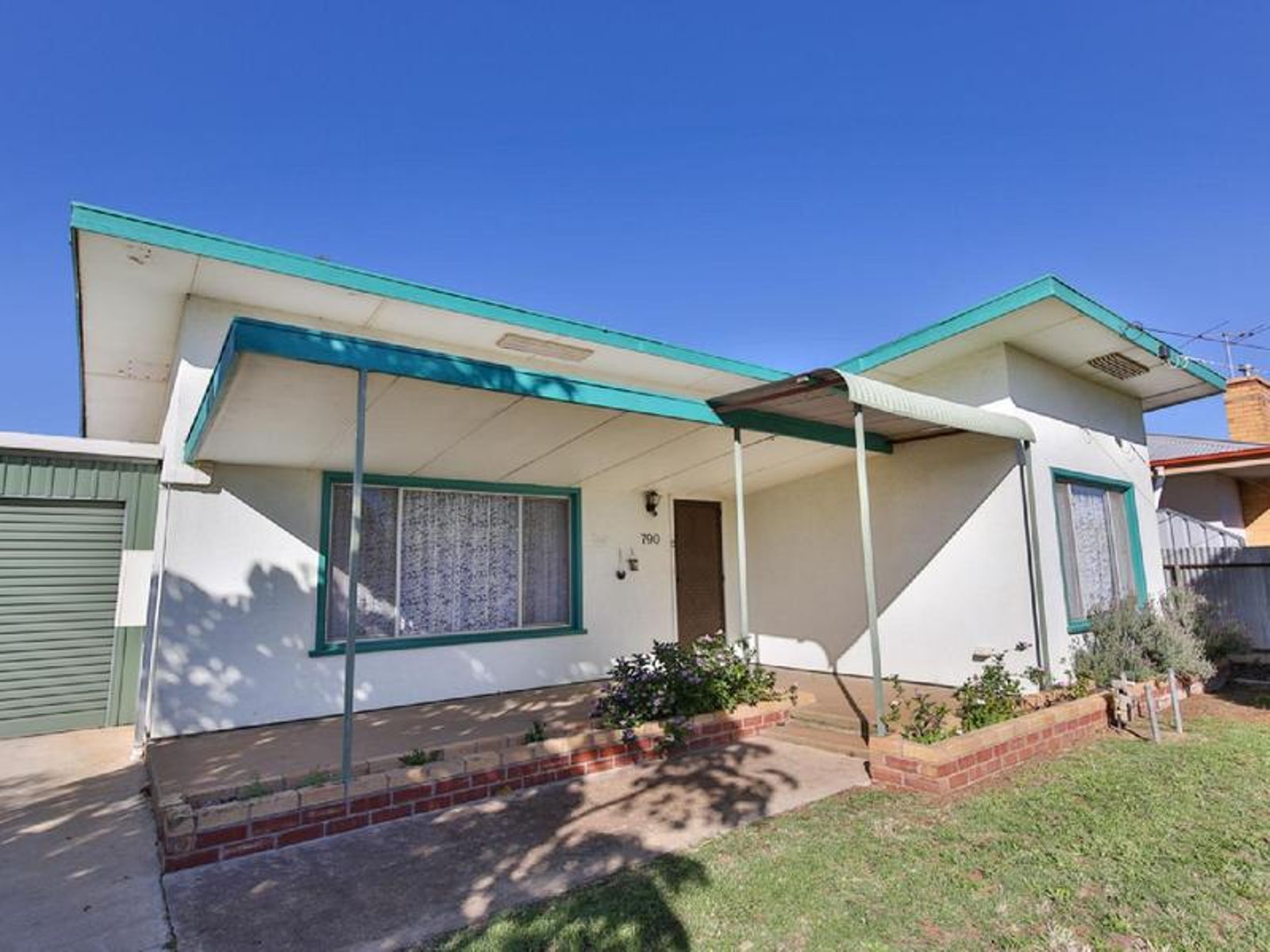 790 Fourteenth Street, Mildura - Image 1
