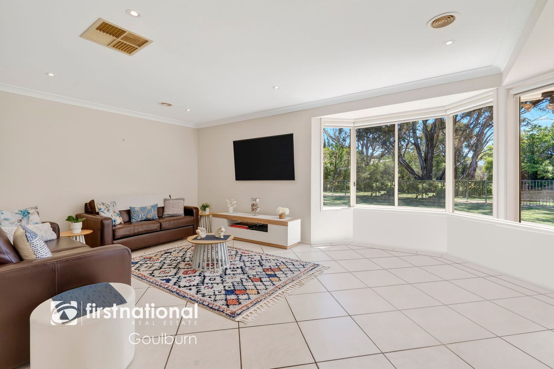 12 Nicole Place, Goulburn NSW 2580, Goulburn - Thumbnail 6
