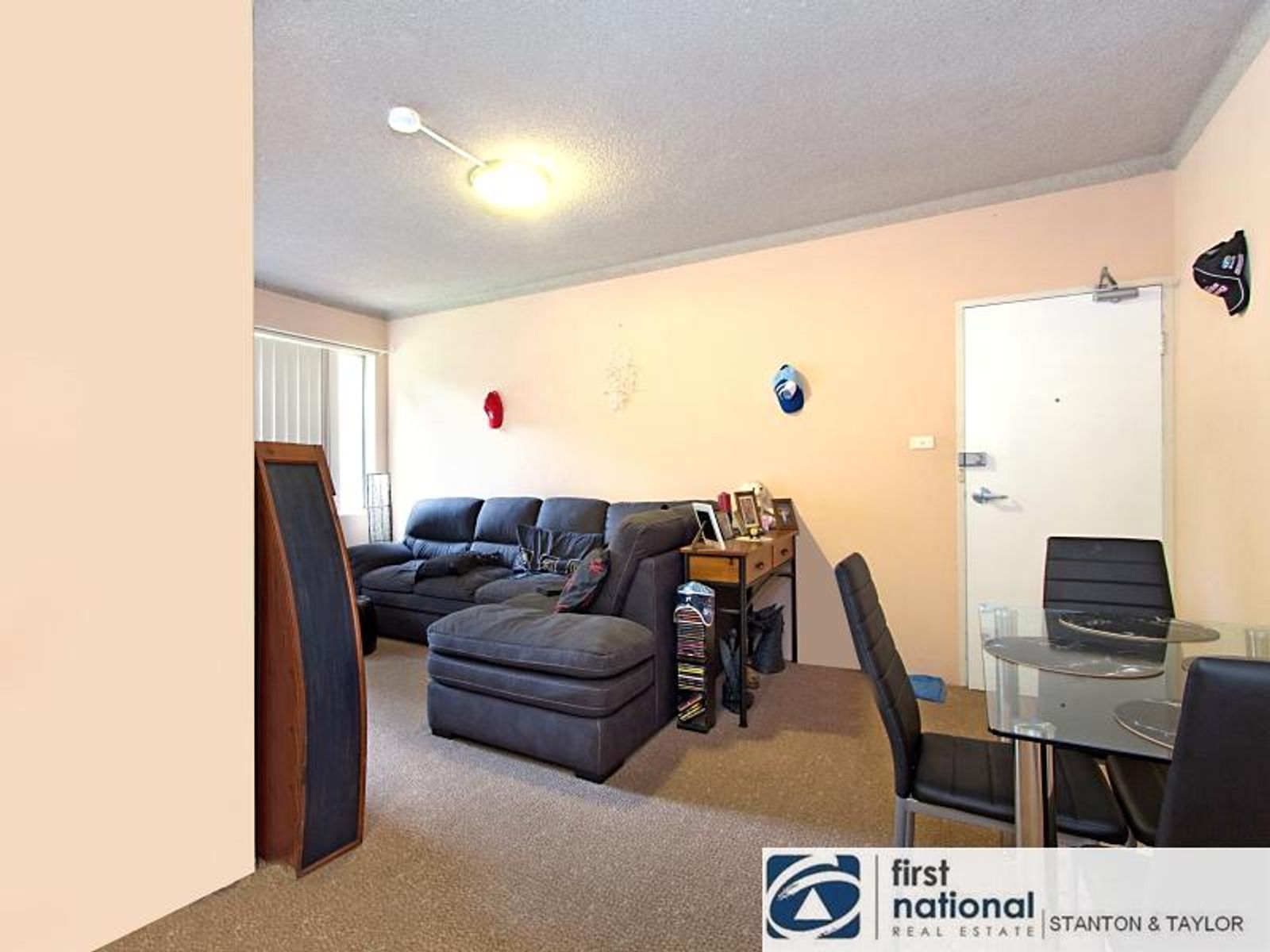 6/37A Evan Street, Penrith - Thumbnail 5