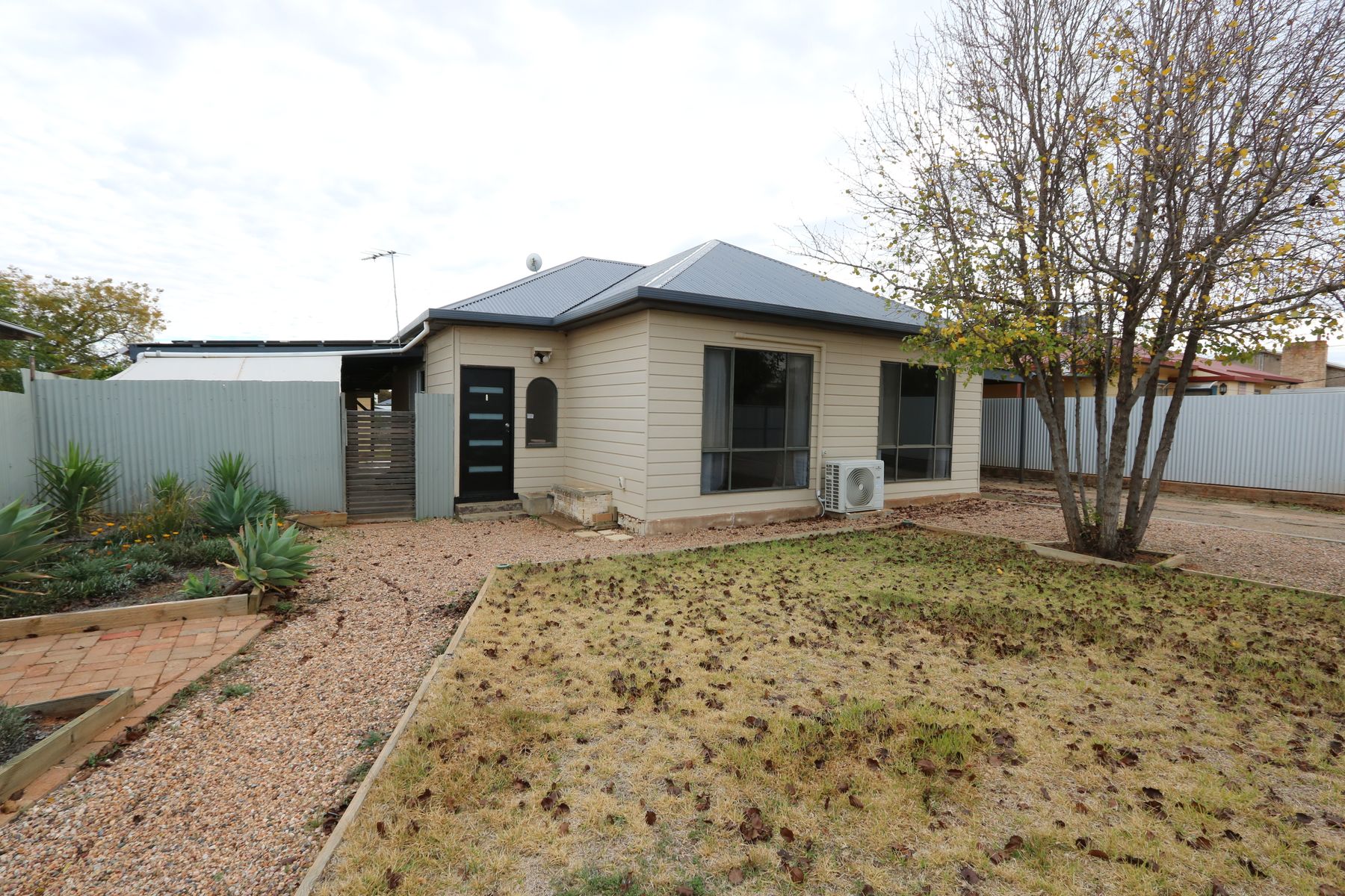 224 Knox Street, Broken Hill NSW 2880