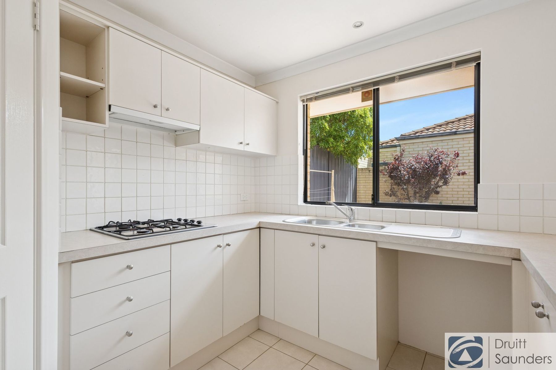 35B Thrall Street, Innaloo WA 6018, Innaloo - Thumbnail 7