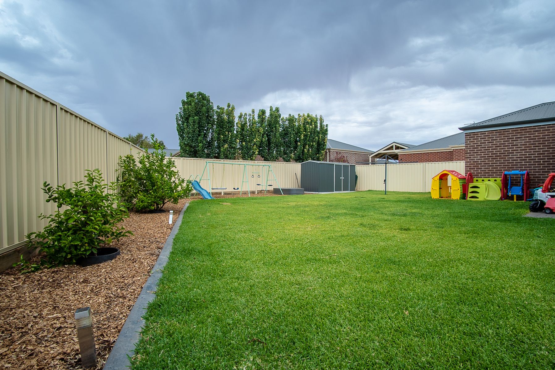 22 Lizlee Drive, Mildura - Thumbnail 3