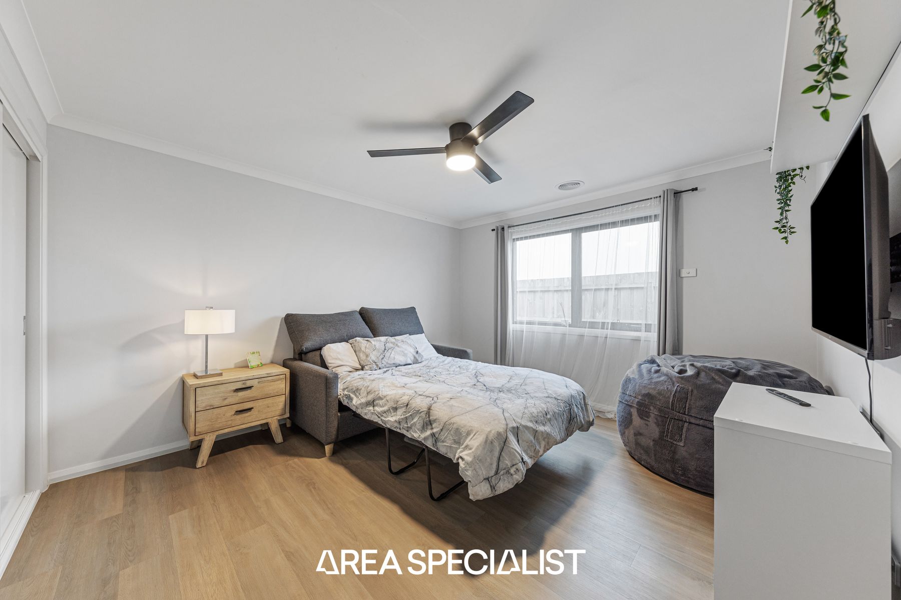 6 Langley Boulevard, Lang Lang, VIC 3984, Lang Lang - Thumbnail 8