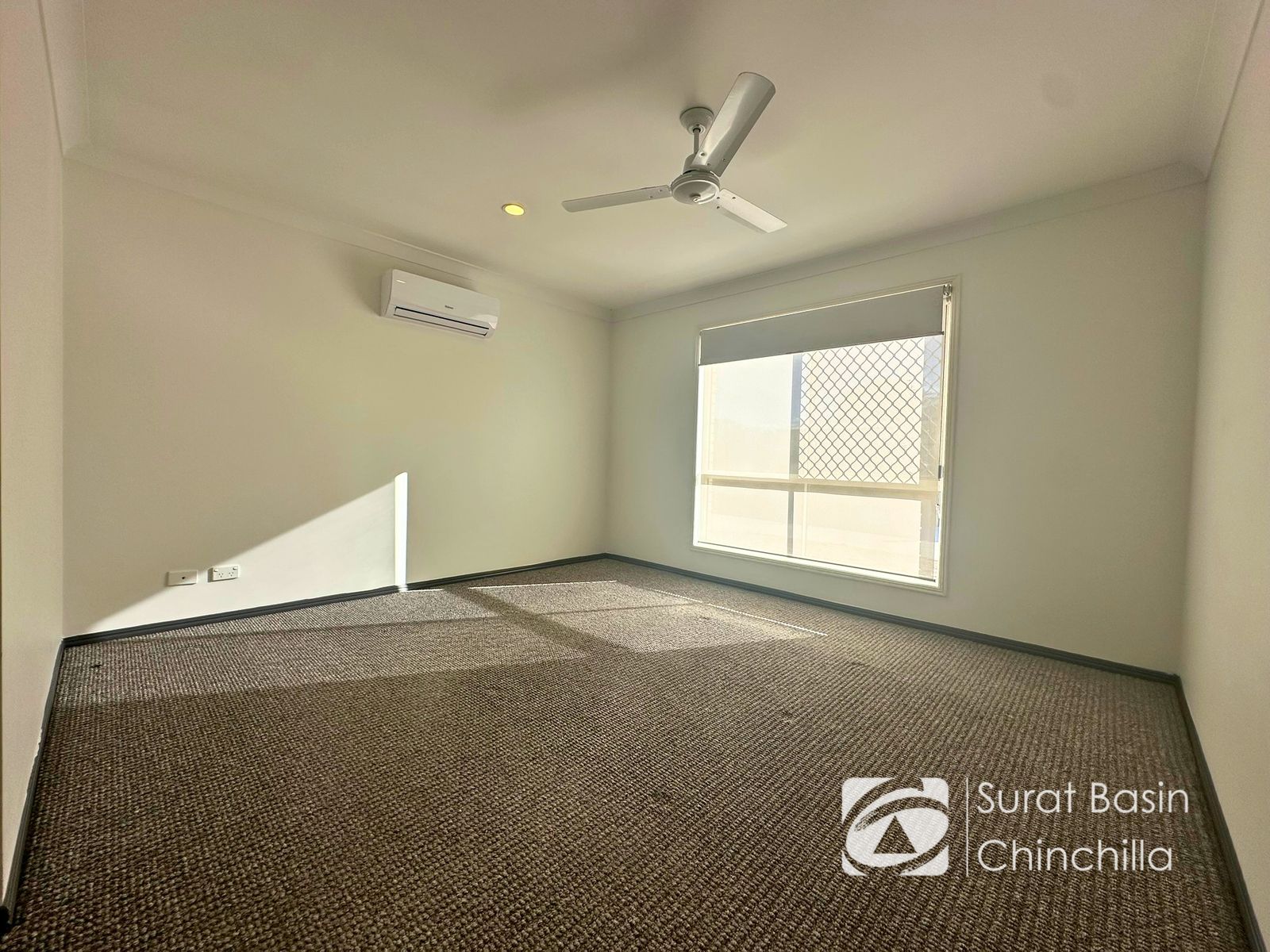 14 Campbell Street, Chinchilla QLD 4413, Chinchilla - Thumbnail 5