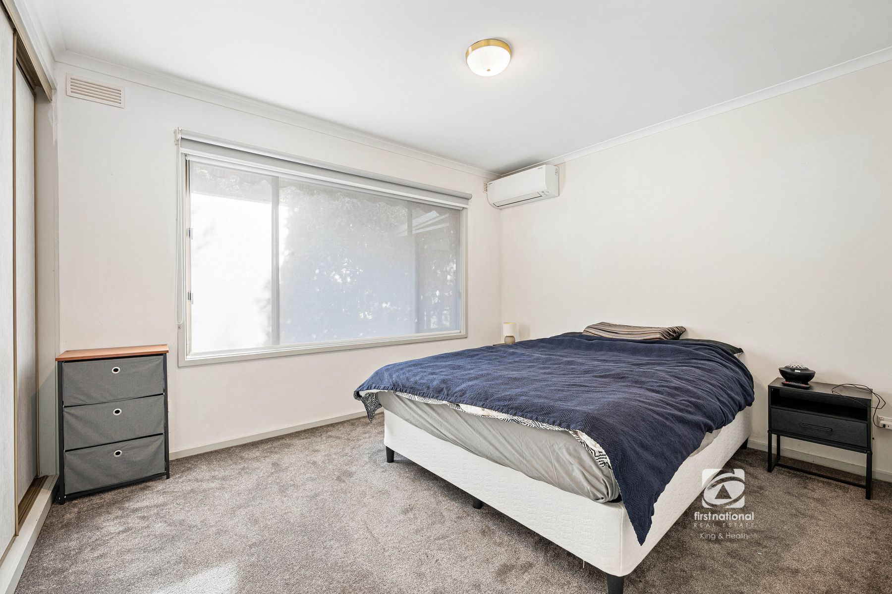 15 White Court, Eagle Point VIC 3878, Eagle Point - Thumbnail 7