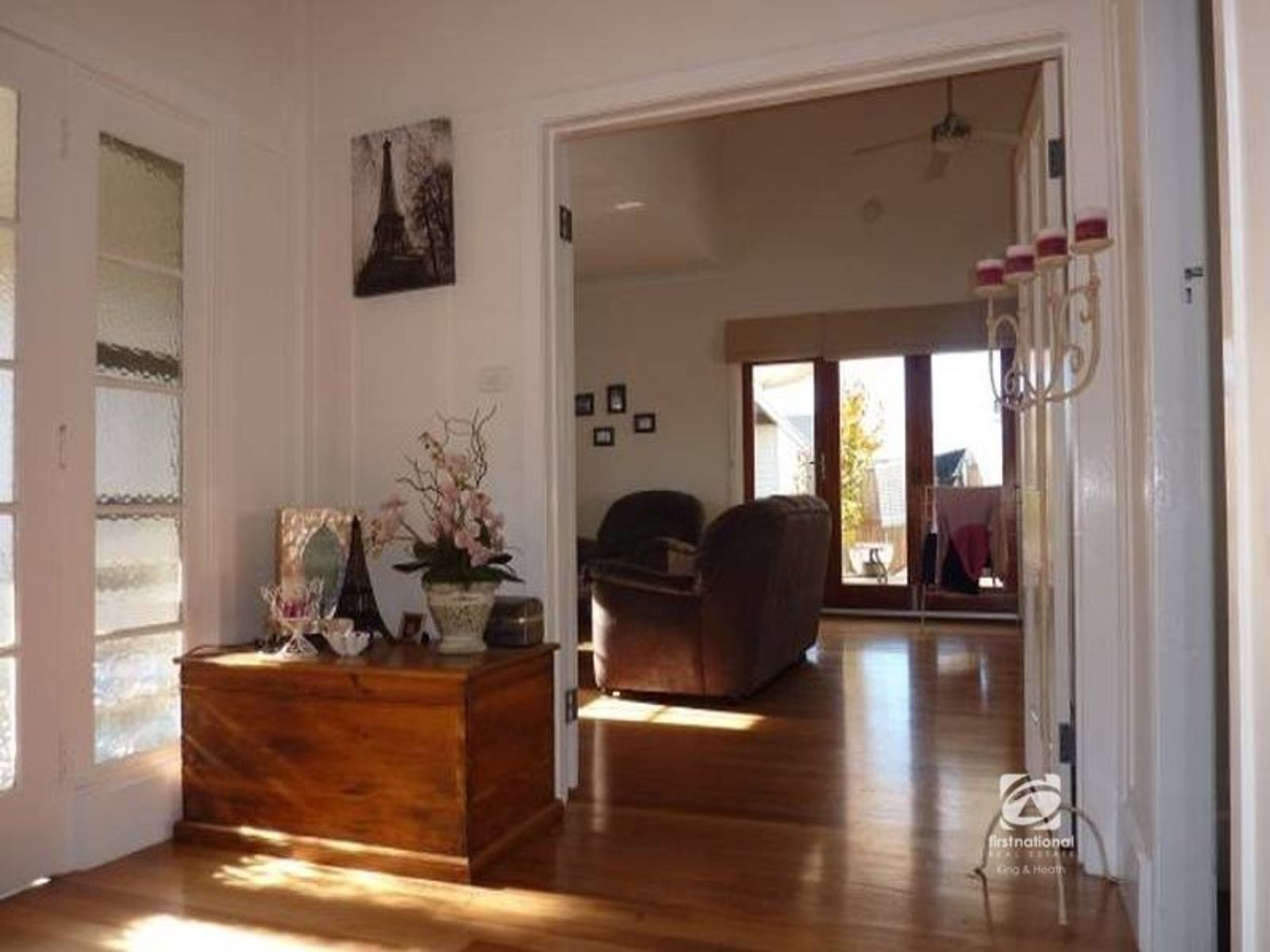 67A Goold Street, Bairnsdale VIC 3875, Bairnsdale - Thumbnail 5