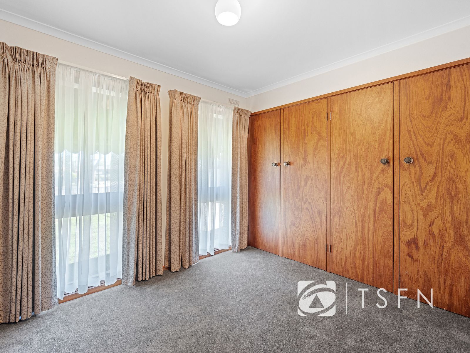 1/32 Powells Avenue, Strathdale VIC 3550, Strathdale - Thumbnail 5