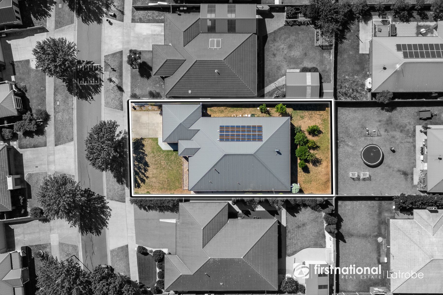 035 Open2view ID938283 14 Summerhill Road   Traralgon