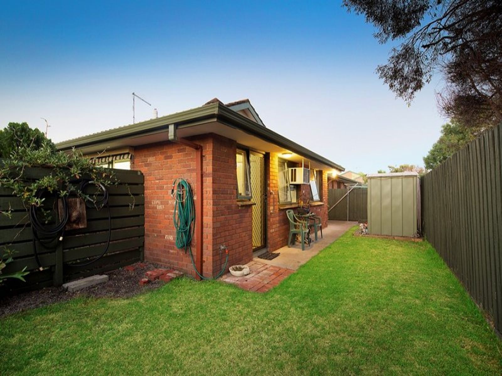 1/23 Cross Road, Chelsea, VIC 3196, Chelsea - Thumbnail 2