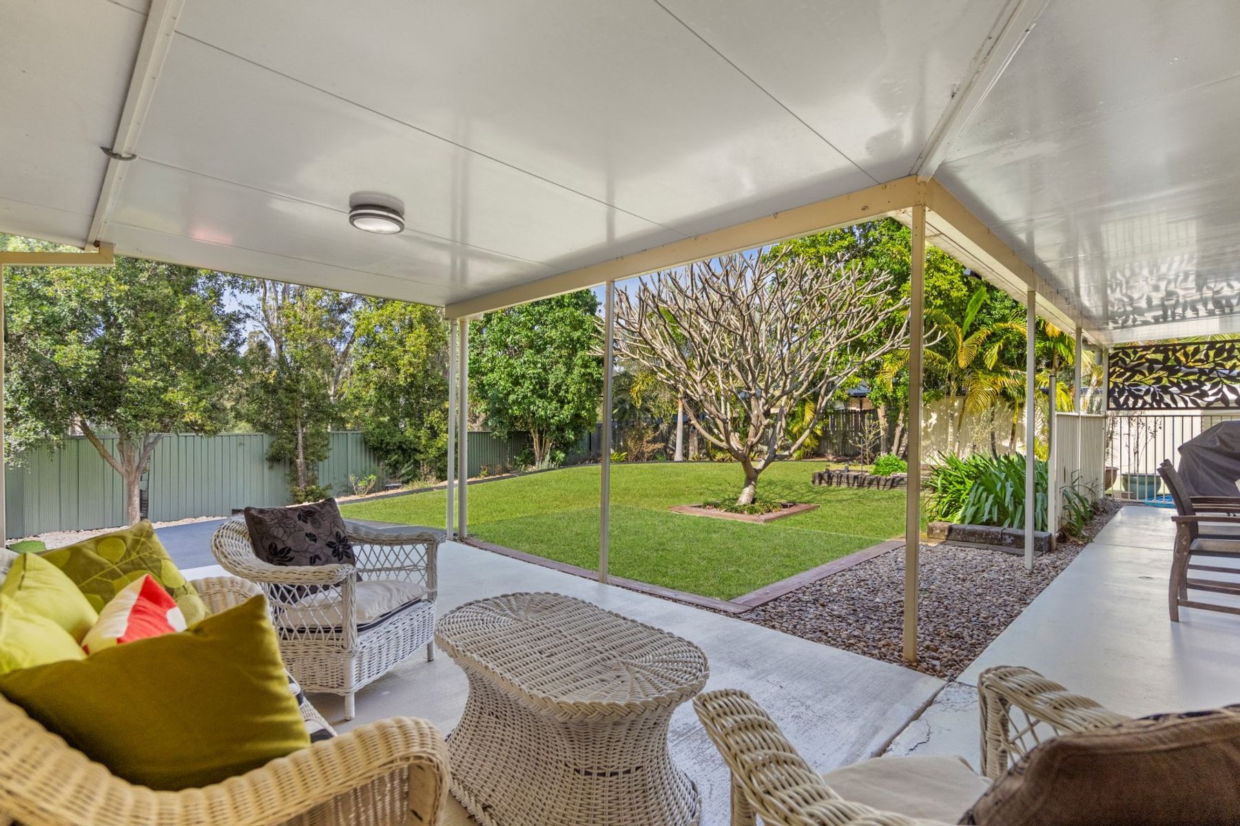 17 Ranken Court, Brassall QLD 4305, Brassall - Thumbnail 3