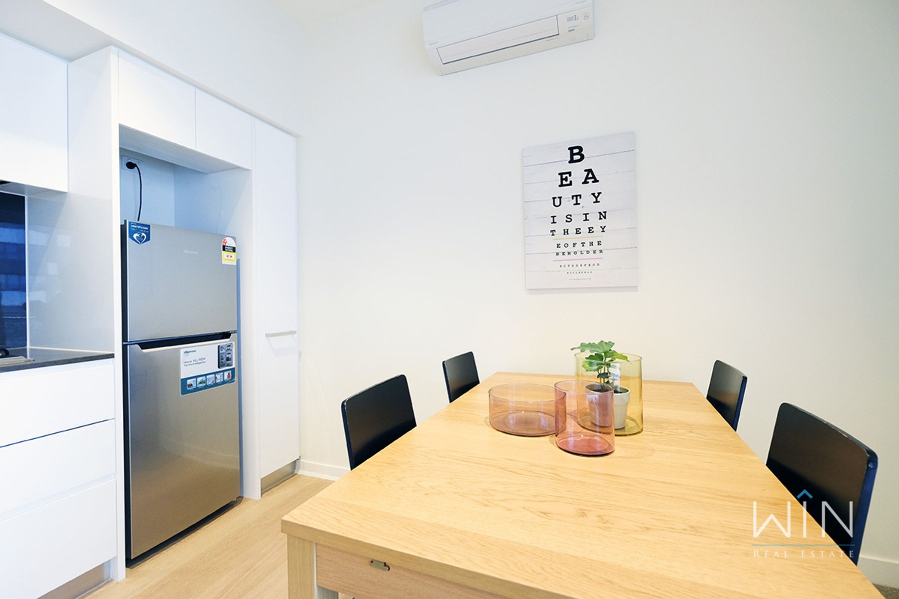 1406/199 William Street, Melbourne, VIC 3000, Melbourne - Thumbnail 5