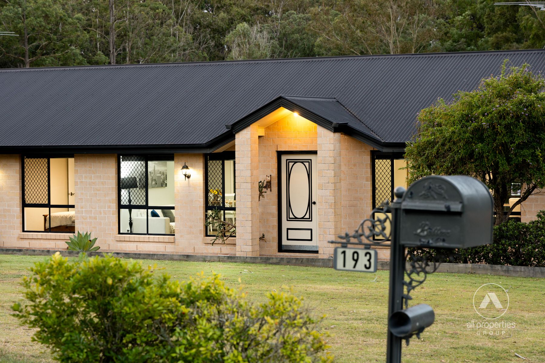 193-195 Equestrian Drive, New Beith QLD 4124, New Beith - Thumbnail 5