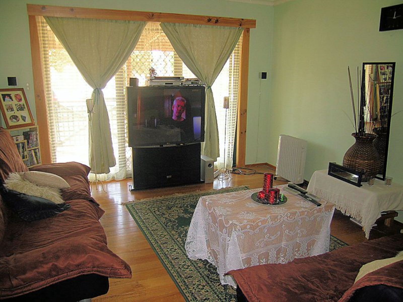 38 Keam Street, Mildura - Thumbnail 3