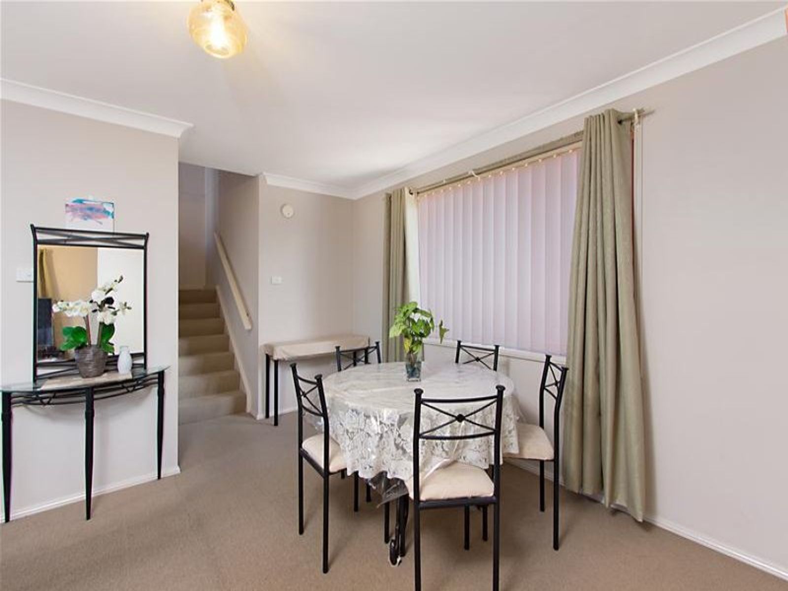 Kingswood NSW 2747, Kingswood - Thumbnail 6