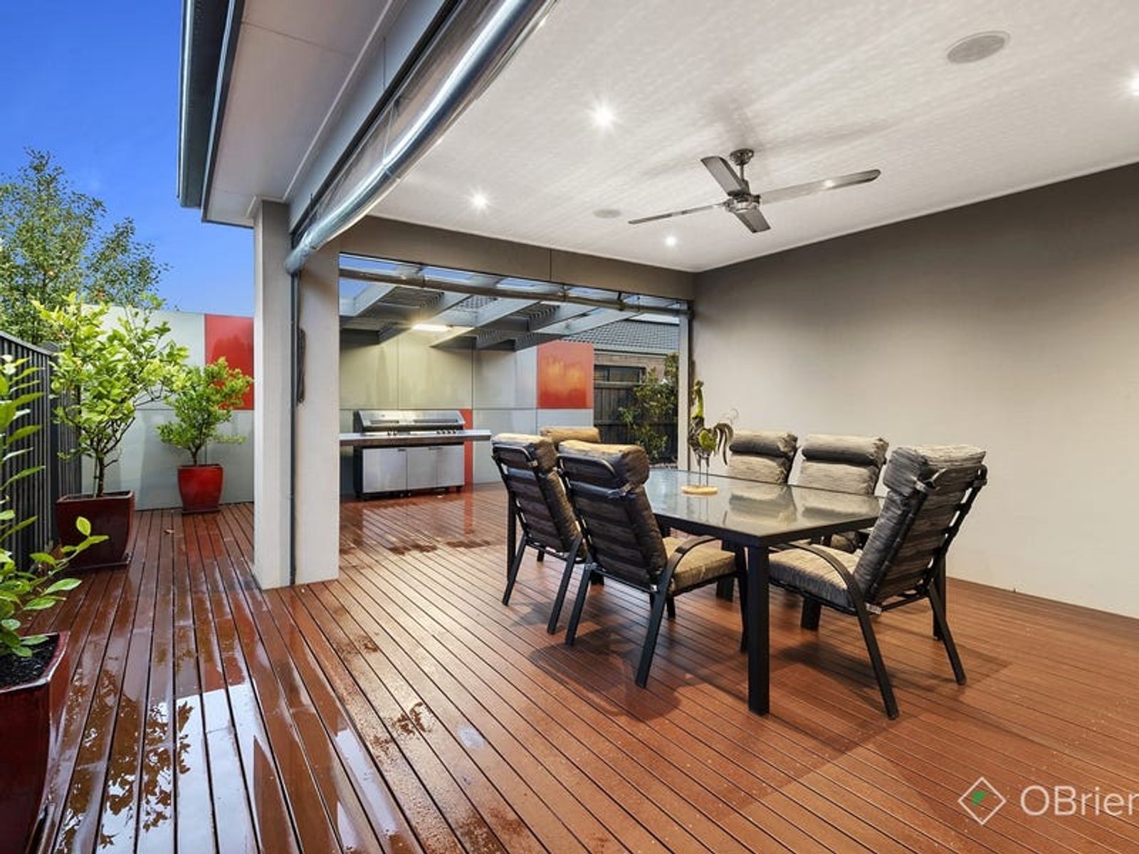 6 Yellowgum Avenue, Lyndhurst, VIC 3975, Lyndhurst - Thumbnail 8