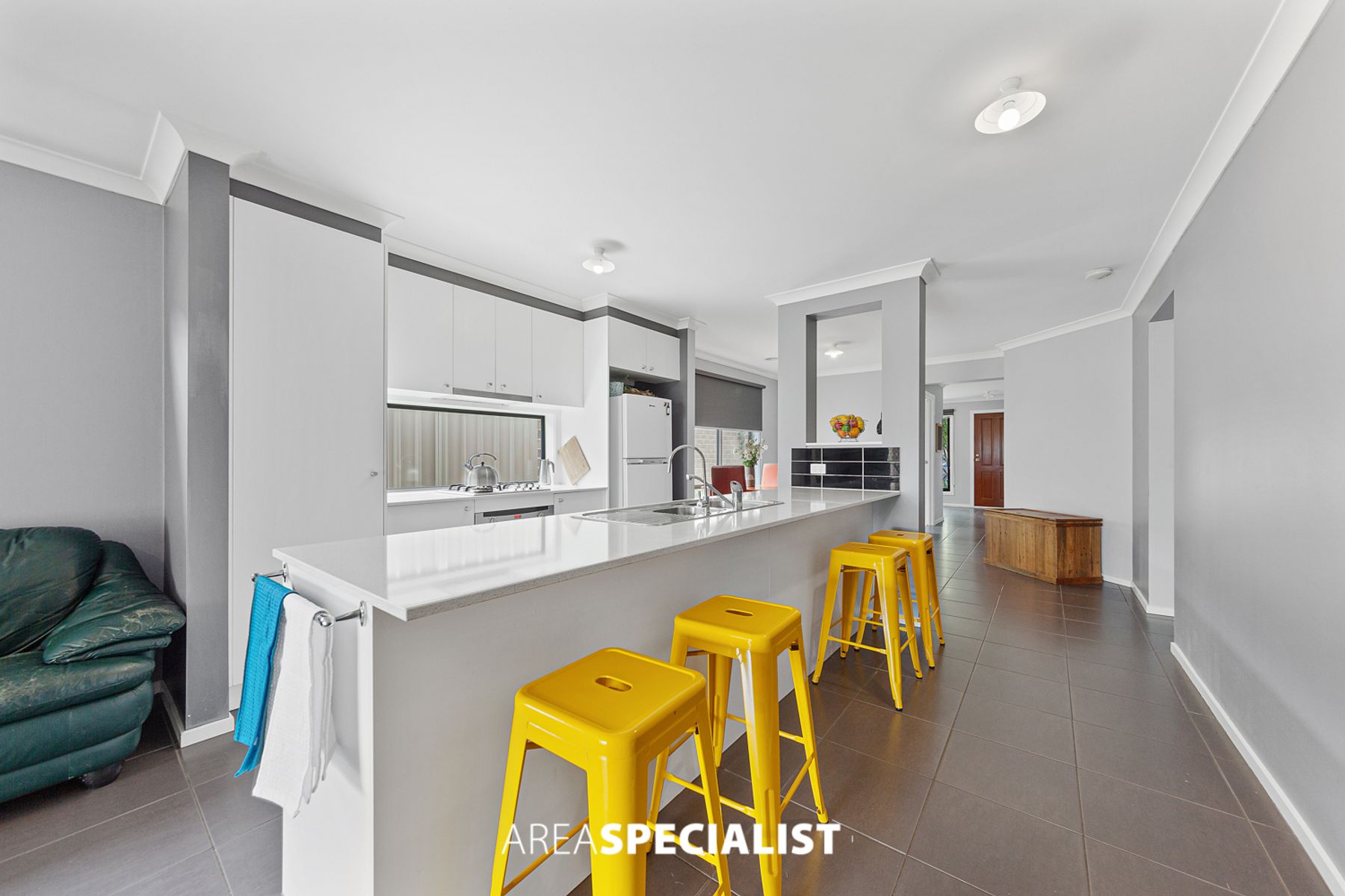 56 Willowtree Drive, Pakenham, VIC 3810, Pakenham - Thumbnail 7