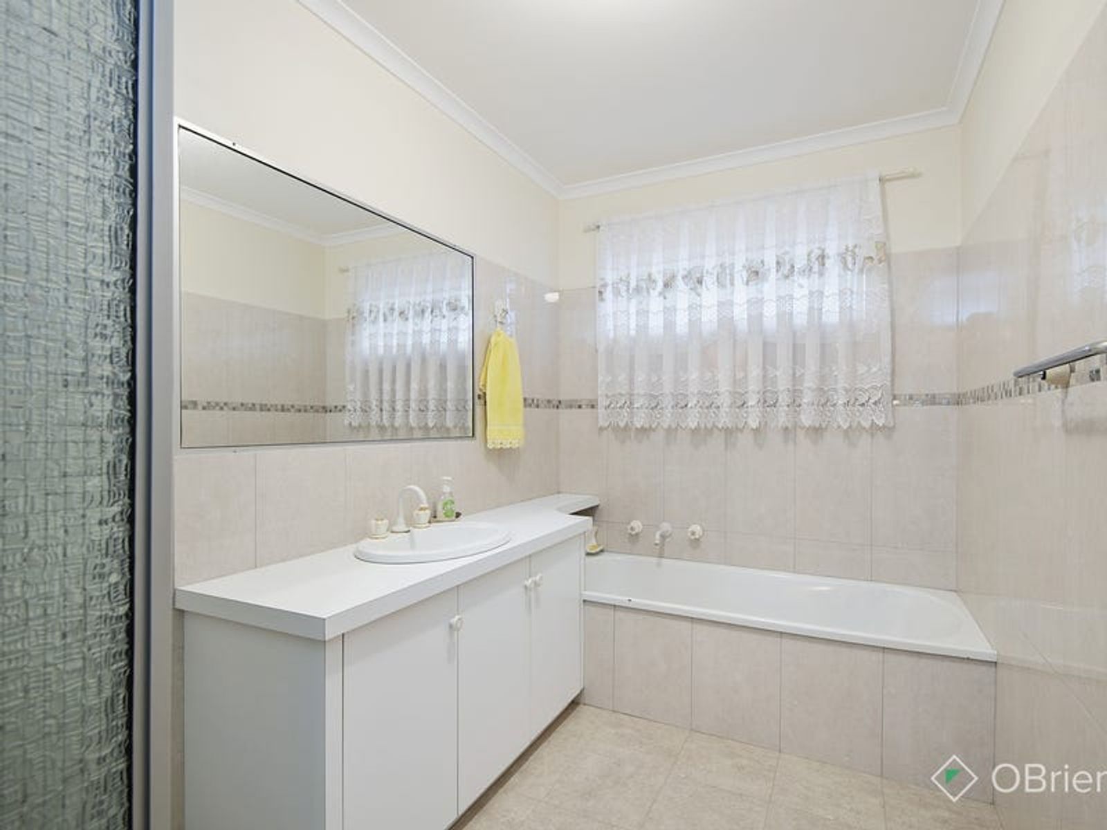 23 Granton Avenue, Endeavour Hills, VIC 3802, Endeavour Hills - Thumbnail 7
